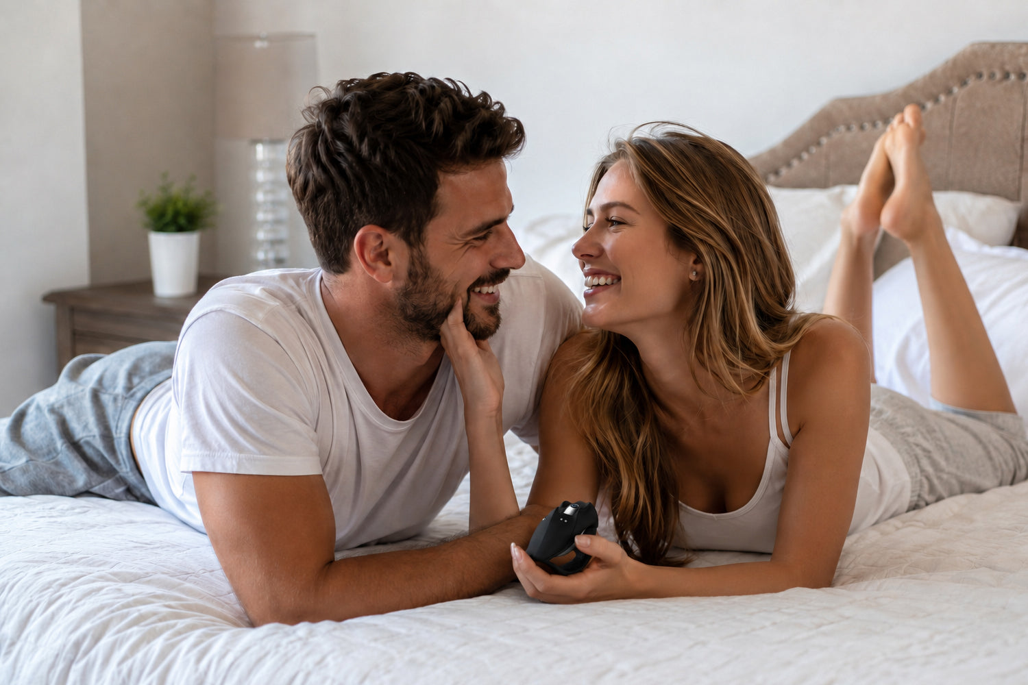 Couples Toys