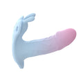 Vibrating Panties Couples Sex Toys