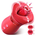 Vibrator Adult Sex Toys for Women