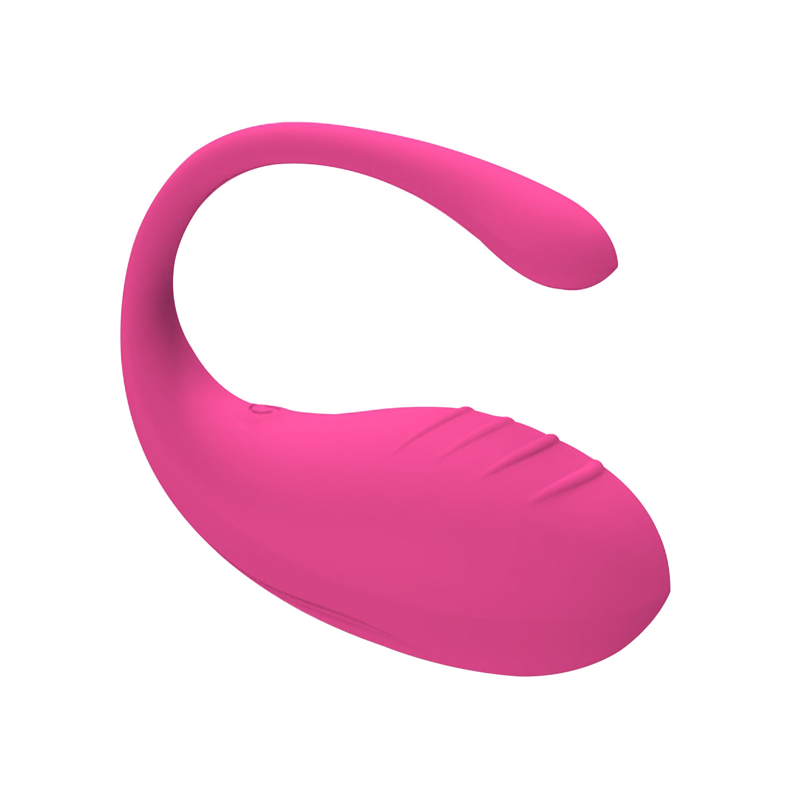 Remote Bullet Vibrator Womens Sex Toys